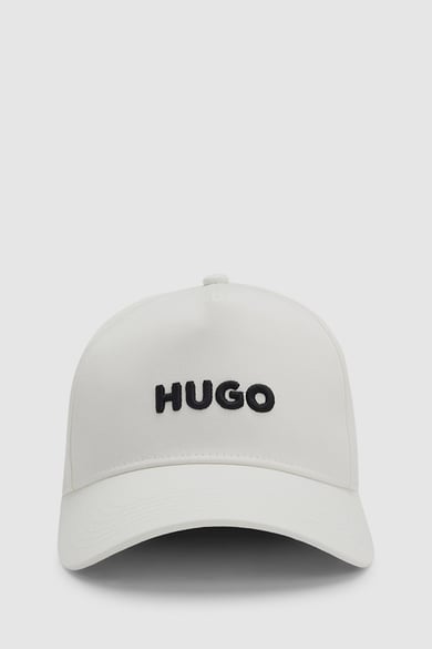 ΚΑΠΕΛΟ HUGO - 103 ΕΚΡΟΥ